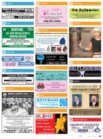 image of March 07, 2013 - number 59