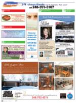 image of March 07, 2013 - number 60