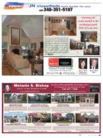 image of March 07, 2013 - number 61