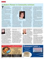 image of March 07, 2013 - number 62