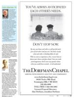 image of March 07, 2013 - number 63