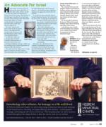 image of March 07, 2013 - number 65