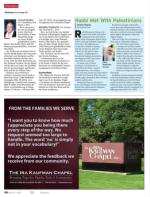 image of March 07, 2013 - number 66