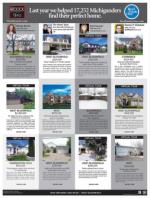 image of March 07, 2013 - number 67