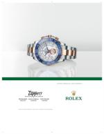 image of March 07, 2013 - number 68