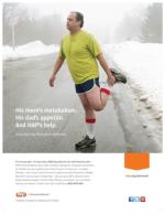 image of March 14, 2013 - number 2