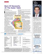 image of March 14, 2013 - number 3