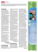 image of March 14, 2013 - number 5