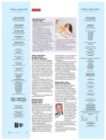 image of March 14, 2013 - number 6