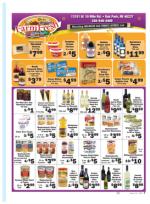 image of March 14, 2013 - number 7