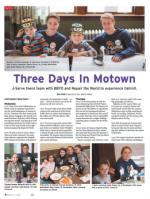 image of March 14, 2013 - number 8