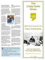 image of March 14, 2013 - number 9