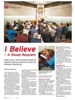 image of March 14, 2013 - number 10