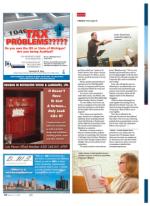 image of March 14, 2013 - number 12