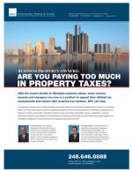 image of March 14, 2013 - number 13