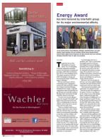 image of March 14, 2013 - number 14