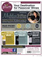 image of March 14, 2013 - number 15