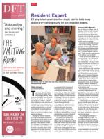 image of March 14, 2013 - number 16