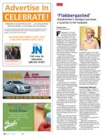 image of March 14, 2013 - number 18