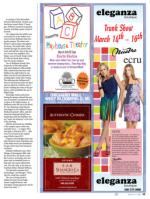 image of March 14, 2013 - number 19