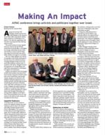 image of March 14, 2013 - number 20