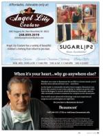 image of March 14, 2013 - number 21