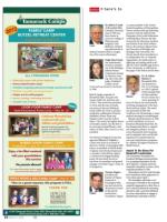 image of March 14, 2013 - number 22