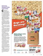 image of March 14, 2013 - number 23