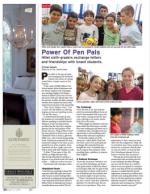 image of March 14, 2013 - number 24