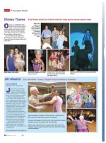 image of March 14, 2013 - number 26