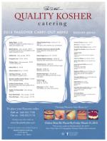 image of March 14, 2013 - number 27