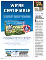 image of March 14, 2013 - number 28