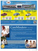 image of March 14, 2013 - number 29