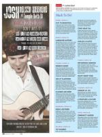 image of March 14, 2013 - number 30