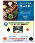 image of March 14, 2013 - number 31