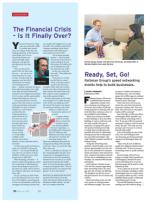 image of March 14, 2013 - number 32