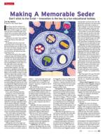 image of March 14, 2013 - number 33