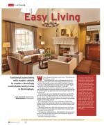 image of March 14, 2013 - number 36