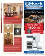 image of March 14, 2013 - number 37