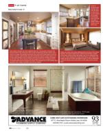 image of March 14, 2013 - number 38