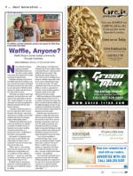 image of March 14, 2013 - number 39