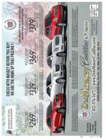 image of March 14, 2013 - number 41