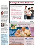 image of March 14, 2013 - number 43