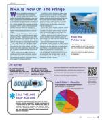 image of March 14, 2013 - number 45