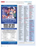 image of March 14, 2013 - number 46