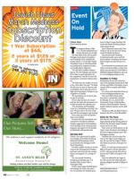 image of March 14, 2013 - number 48