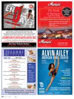 image of March 14, 2013 - number 50