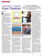 image of March 14, 2013 - number 51