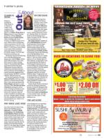 image of March 14, 2013 - number 53