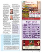 image of March 14, 2013 - number 55